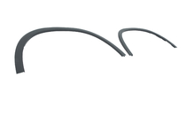 Mercedes GLC X254 2022– Bodykit för GLC63 AMG foto 55