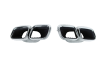 Mercedes GLC X254 2022– Bodykit för GLC63 AMG foto 60