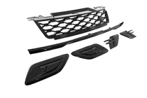 Range Rover Sport 2014–2022 Black Pack karosskit (2018-2022) foto 3