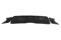 Land Rover Discovery V 2017– Tuning bodykit – stötfångarkit (BodyKit-2) foto 22