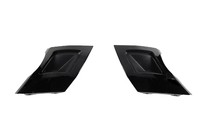Land Rover Discovery V 2017– Tuning bodykit – stötfångarkit (BodyKit-2) foto 6