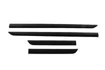 Land Rover Discovery V 2017– Tuning bodykit – stötfångarkit (BodyKit-2) foto 4