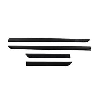 Tuning bodykit – stötfångarkit (BodyKit-2) Land Rover Discovery V 2017– foto 4