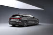 Audi A6 Avant e-tron: test av den elektriska kombimodellen foto 4