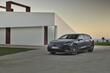 Audi A6 Avant e-tron: test av den elektriska kombimodellen foto 2