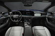 Audi A6 Avant e-tron: test av den elektriska kombimodellen foto 5
