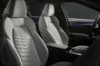 Audi A6 Avant e-tron: test av den elektriska kombimodellen foto 6