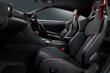Uppdaterad Nissan GT-R 2023: test av sportcoupé foto 5