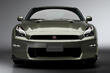 Uppdaterad Nissan GT-R 2023: test av sportcoupé foto 1
