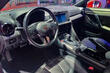 Uppdaterad Nissan GT-R 2023: test av sportcoupé foto 6