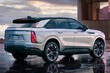 Test av Cadillac Escalade IQ: lyx i den elektriska eran foto 3