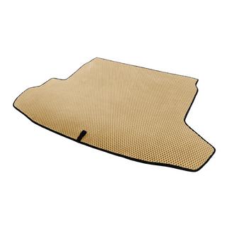 EVA bagagerumsmatta (Beige) foto 2