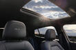 Buick Envista: test av den kompakta crossovern foto 6
