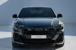 Test av Audi RS Q8: facelift 2024 foto 1