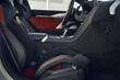 Test av BMW M8 Gran Coupe (F93): facelift av coupén foto 6