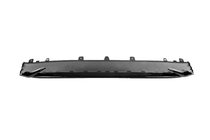 Audi Q5 2017–2025 Frontläppspoiler (2020-2025) foto 2