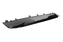 Audi Q5 2017–2025 Frontläppspoiler (2020-2025) foto 3