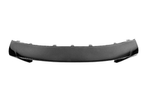 Audi Q5 2017–2025 Frontläppspoiler (2020-2025) foto 4
