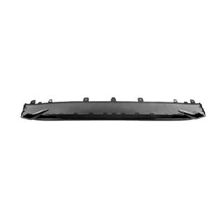 Frontläppspoiler (2020-2025) Audi Q5 2017–2025 foto 2
