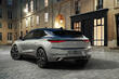 Test av DS 4 hatchback i andra generationen foto 4