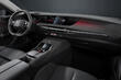 Test av DS 4 hatchback i andra generationen foto 5