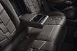 Test av DS 4 hatchback i andra generationen foto 6