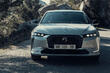 Test av DS 4 hatchback i andra generationen foto 1