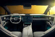 Lotus Eletre: test av nya elektriska SUV-modellen foto 5