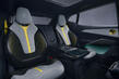 Lotus Eletre: test av nya elektriska SUV-modellen foto 7