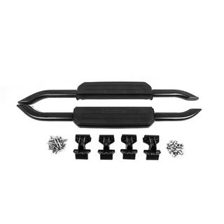Sidosteg OEM Black (för 90, 2 st) Land Rover Defender 2019– foto 1