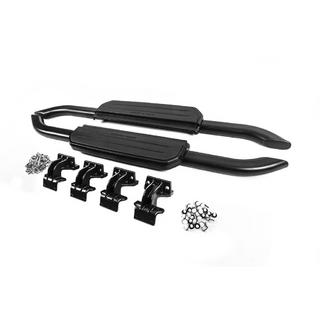 Sidosteg OEM Black (för 90, 2 st) Land Rover Defender 2019– foto 3