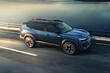 Dacia Bigster: test av den nya crossovern foto 3