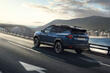 Dacia Bigster: test av den nya crossovern foto 4