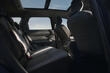 Dacia Bigster: test av den nya crossovern foto 6