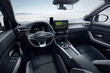 Dacia Bigster: test av den nya crossovern foto 5
