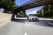Audi A1 Allstreet GB: test av den kompakta crossovern foto 5