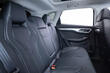 Test av elbilen MG Marvel R foto 6