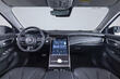 Test av elbilen MG Marvel R foto 5