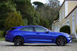 Test av Genesis G70 Shooting Brake foto 2