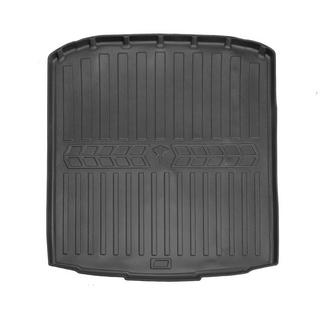 Stingray 3D bagagerumsmatta (LiftBack)