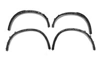 BMW X5 G05 2019–2026 Bodykit i M60i-utförande med grill (2023+) foto 23