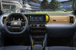 Test av den kompakta stads-elbilen Fiat Grande Panda Electric foto 5