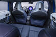 Test av femdörrars Mini Cooper 2024 foto 6