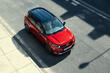 Test: Citroen C3 IV som kompakt halvkombi foto 4
