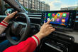 Test: Citroen C3 IV som kompakt halvkombi foto 6
