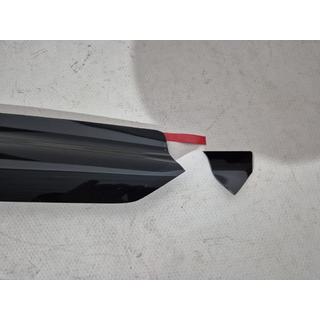 Rea: Vindavvisare (4 st, HIC) Skoda Kodiaq 2016–2023 foto 4