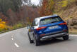 Mercedes-Benz C-Class All-Terrain kombi foto 3