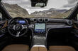Mercedes-Benz C-Class All-Terrain kombi foto 5