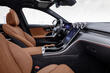 Mercedes-Benz C-Class All-Terrain kombi foto 6