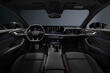 Test av tredje generationens Audi A5 liftback (2024) foto 5